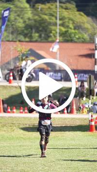 BIB:  <button type="button" onclick="openModal(26596464)" class="btn btn-primary btn-sm float-right" data-toggle="modal" data-target=".modal-high-quality">
                <i class="fa fa-download"></i> Download
                </button>